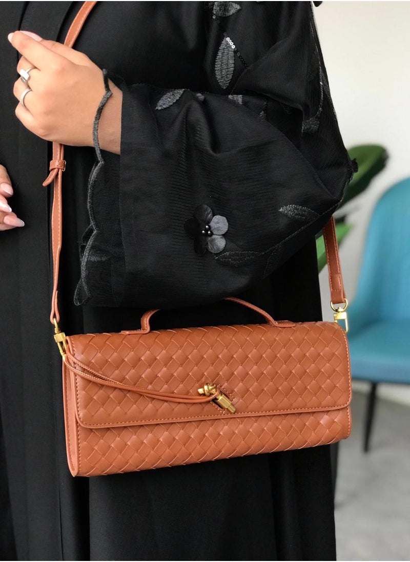بوتيجا Bottega handbag 