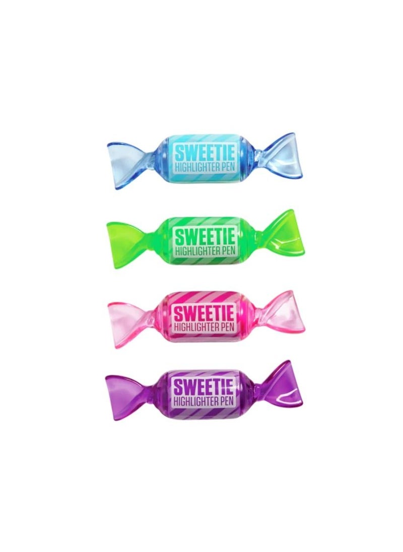 Scented Sweetie Highlighters - pzsku/ZF7674A64174C7BE74EE6Z/45/_/1689834011/9808b00e-079c-44e9-a56d-c55baac15c49