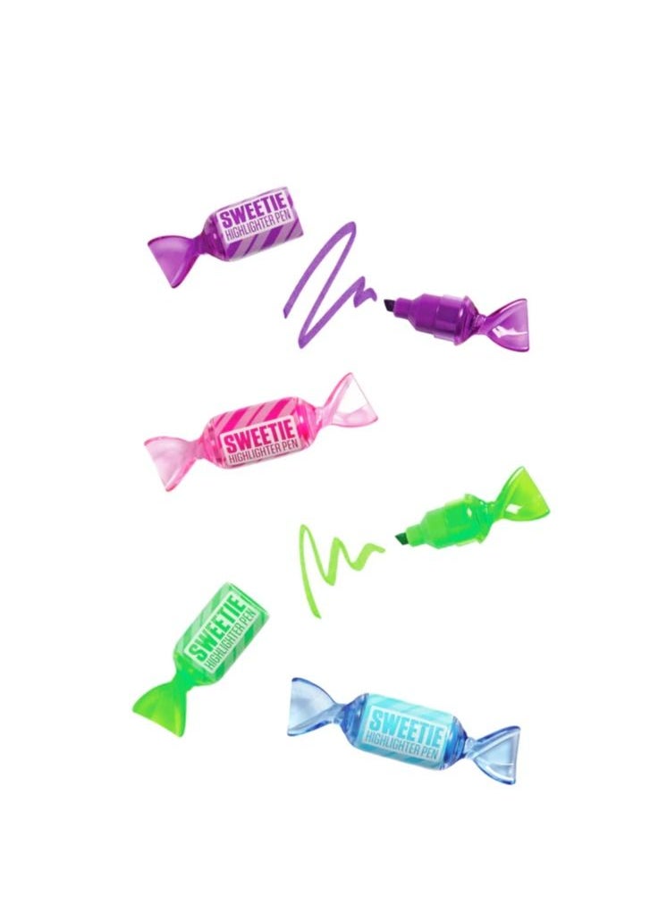 Scented Sweetie Highlighters - pzsku/ZF7674A64174C7BE74EE6Z/45/_/1689834011/a2fe79bd-8cf4-41a8-9d9a-79af726b5025