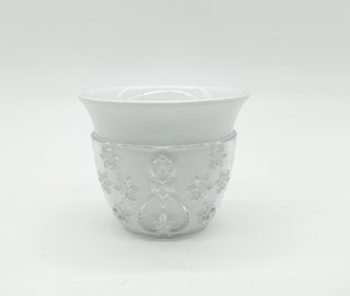 Saif Plus Nawara Coffee Cup - Image 2