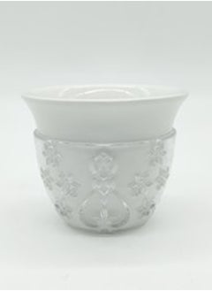 Saif Plus Nawara Coffee Cup 