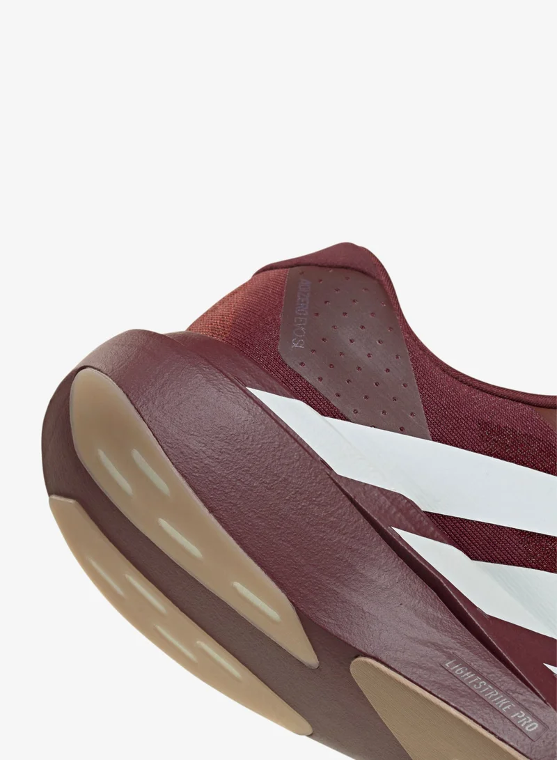 Adidas  Adizero EVO SL Shoes for Men | Best Price UAE