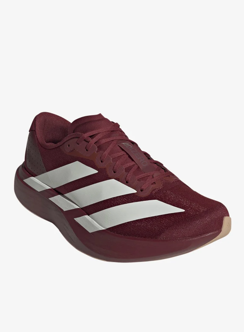 Adidas  Adizero EVO SL Shoes for Men | Best Price UAE
