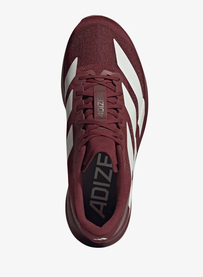 Adidas  Adizero EVO SL Shoes for Men | Best Price UAE