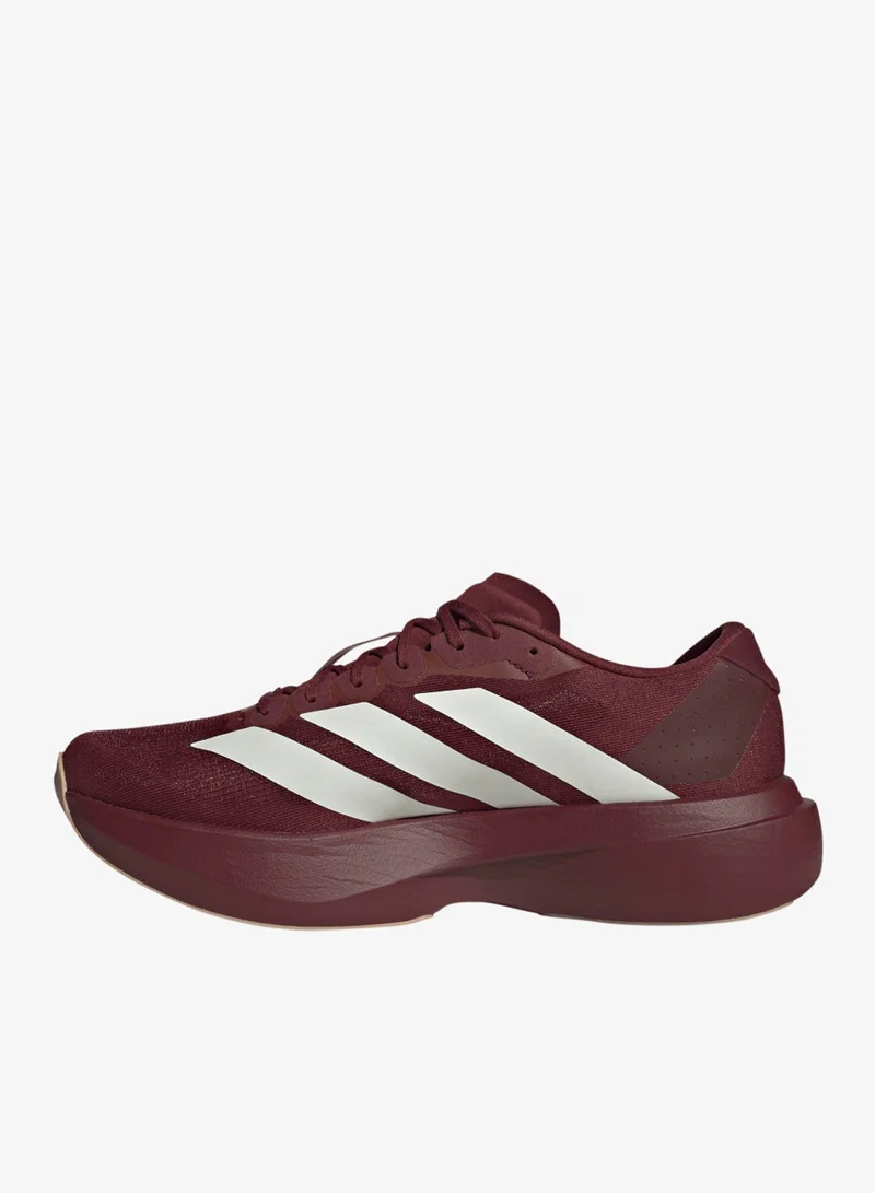 Adidas  Adizero EVO SL Shoes for Men | Best Price UAE