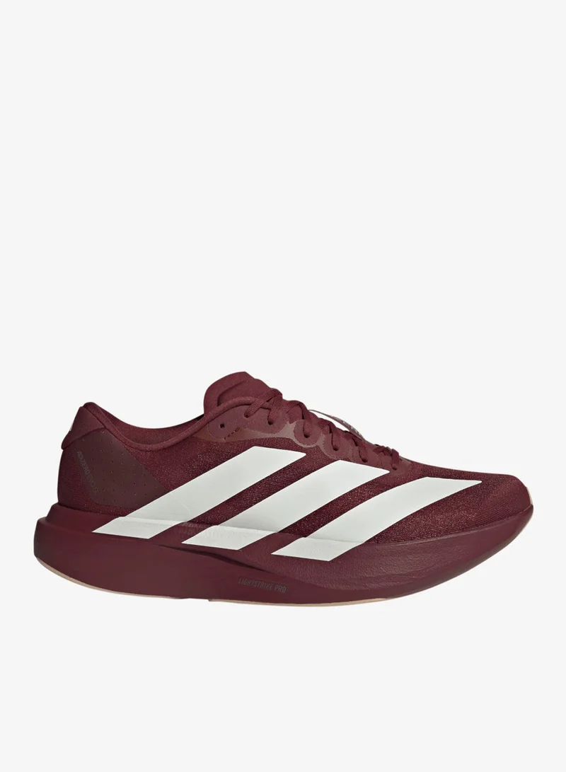 Adidas  Adizero EVO SL Shoes for Men | Best Price UAE