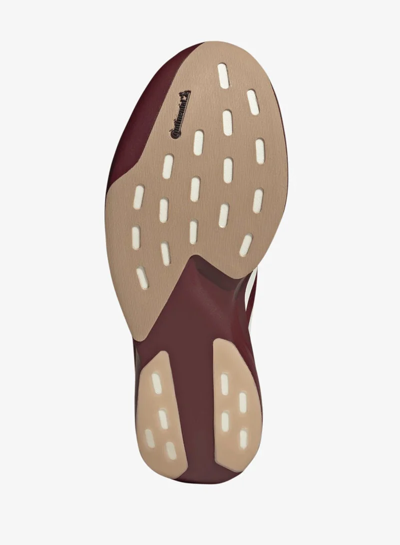 Adidas  Adizero EVO SL Shoes for Men | Best Price UAE