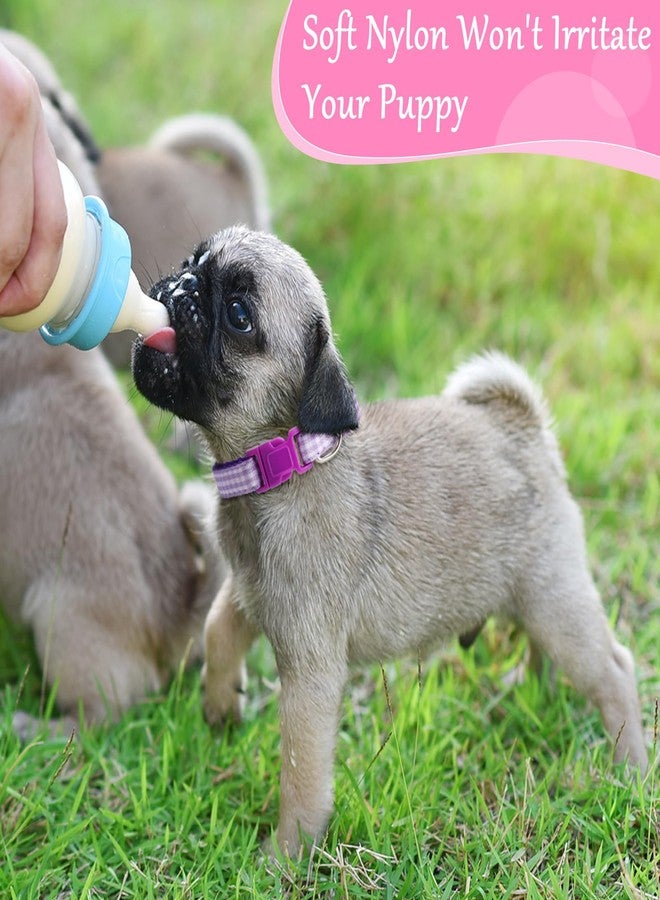 رابيتجو سرج تكتيكي للكلاب الكبيرة من رابيت جو، سترة عسكرية مانعة للشد مزودة بمقبض ونظام مول، سهولة التحكم أثناء التدريب والمشي، أحزمة عاكسة قابلة للتعديل، لون أحمر وردي، مقاس كبير - Image 5