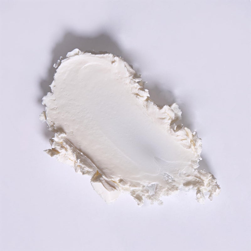 R+Co BLEU Proper Molding Paste | Enhanced Texture, Frizz + Humidity Protection, Flexible Hold | Vegan, Sustainable + Cruelty-Free | 1.7 Oz - Image 4