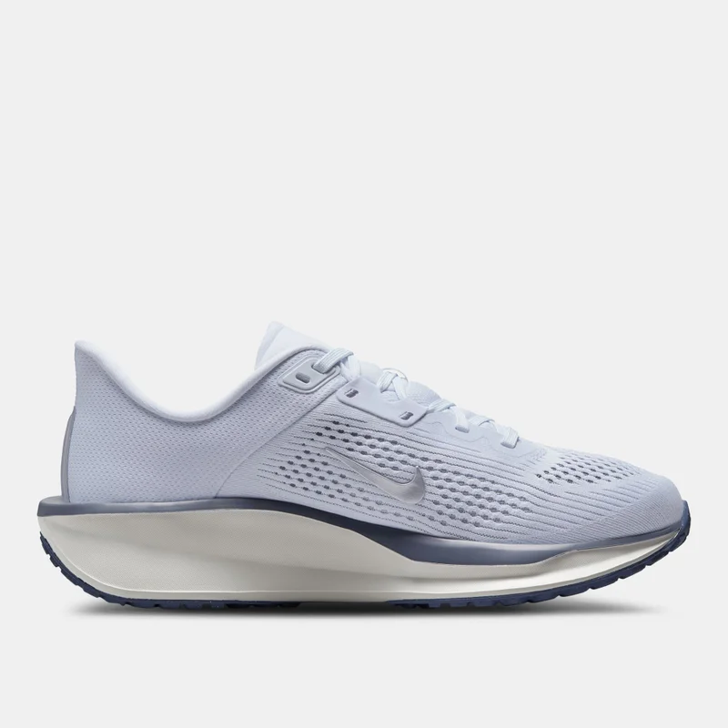 نايكي حذاء الجري كويست 6 رود للنساء