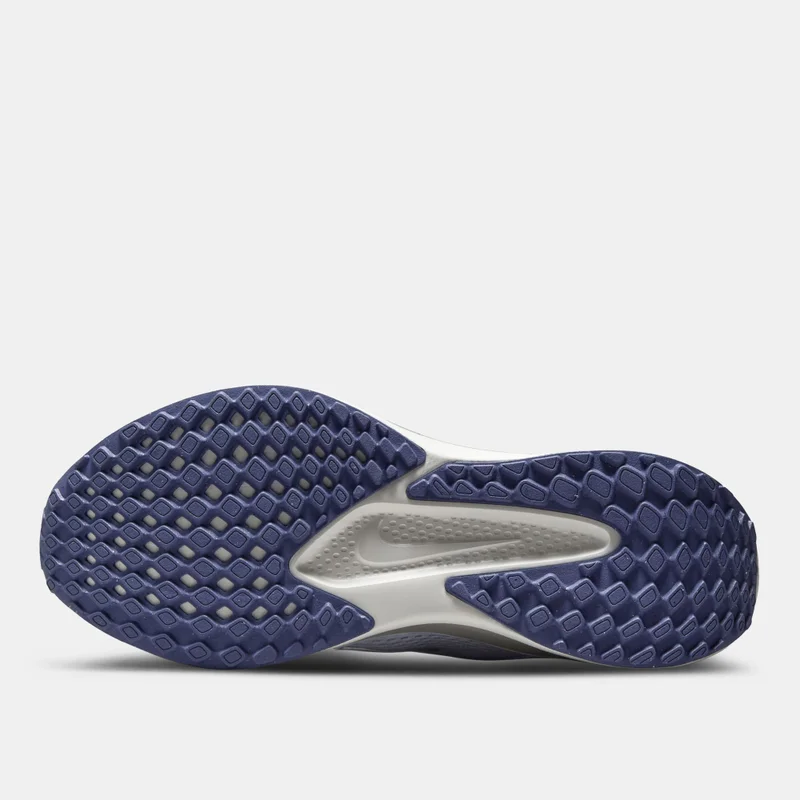 Nike Blue Women's Quest 6 Road Running Shoes for Women | Best Price UAE