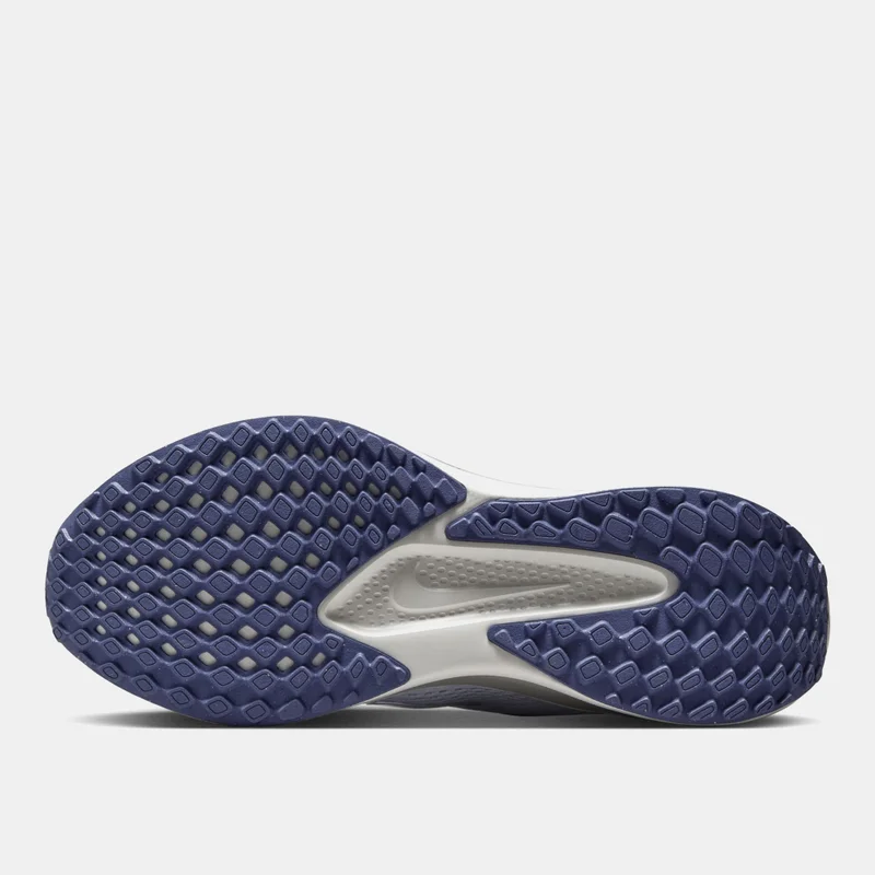 Nike Blue Women's Quest 6 Road Running Shoes for Women | Best Price UAE
