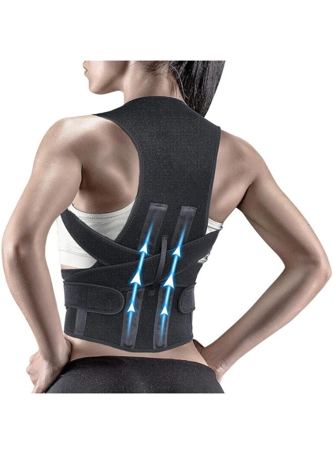 كيلا سترات رياضية، دعامة للظهر، سترات رياضية قابلة للتعديل، سترات رياضية للرجال والنساء، سترات كتف داخلية وخارجية - Image 1