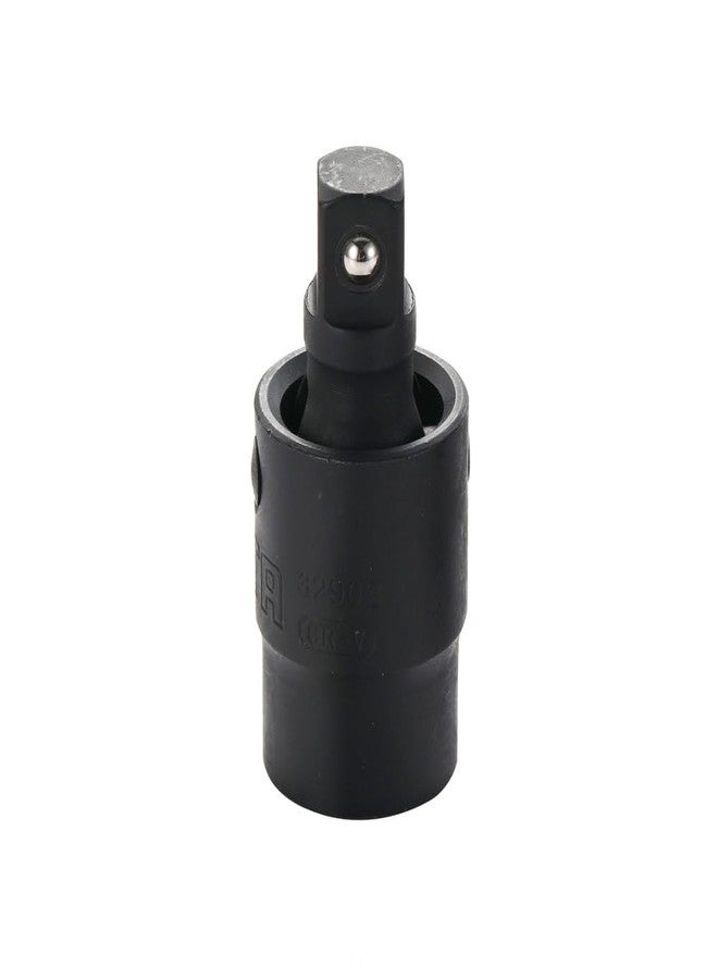 SATA Impact Universal Joint - ST32902