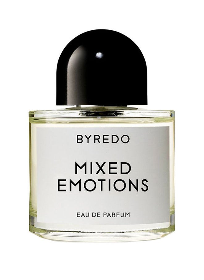 BYREDO عطر ميكسد ايموشنز 50 مل 