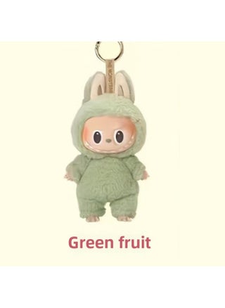 Bubble Mart POP MARTlabubu Heart Macaron Vinyl Rab Plush Blind Box Pendant-Specifications:The Designated Model Of The First Generation Labubu - pzsku/ZF768BDAE4C6F63FCBE67Z/45/1743497651/9f9687fd-dbf6-4018-83e9-54a588ec5ff5