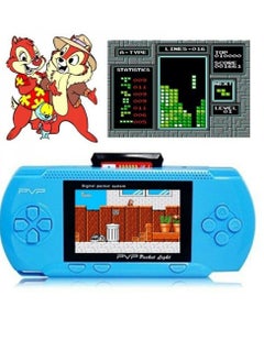 Pvp Handheld Wireless Video Game Console Light 3000  - Image 1