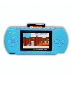 Pvp Handheld Wireless Video Game Console Light 3000  - Image 2