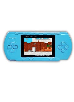 Pvp Handheld Wireless Video Game Console Light 3000  - Image 3