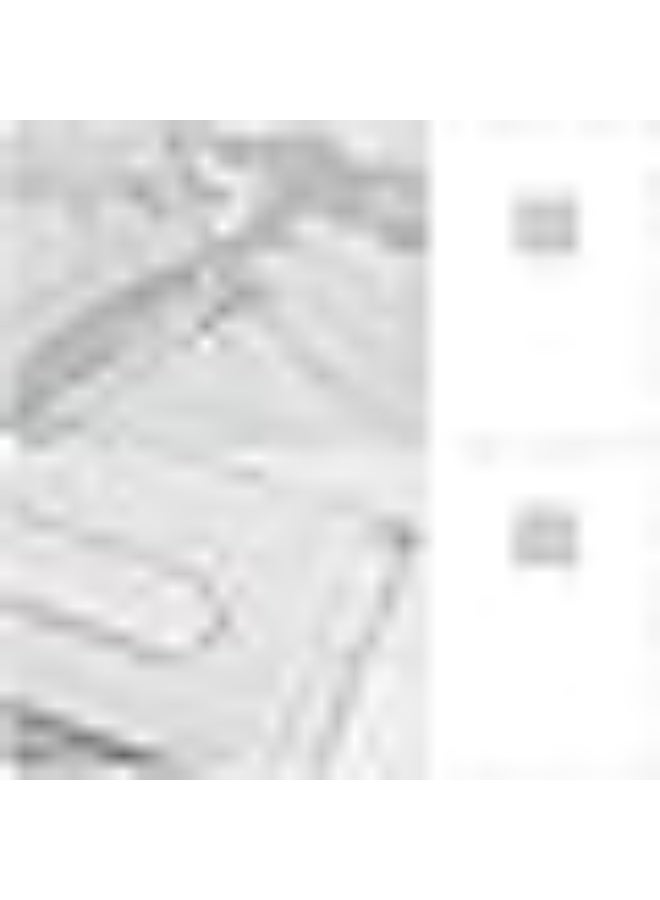 Flip Acrylic Tissue Box with Lid Clear Plastic Dryer Sheet Container Napkin Organizer for Bathroom, Kitchen, Home, Rectangular - Image 3