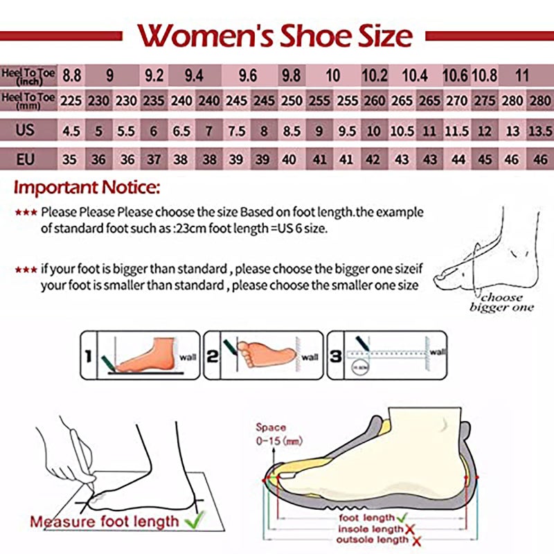 NHBEOEN Women's Suede Flat Moccasin Mules with Beaded Casual Comfortable Round Toe Soft Sole Slip On Clogs for Daily Work Anti-Slip Walking Slides (Brown,9) - Image 4