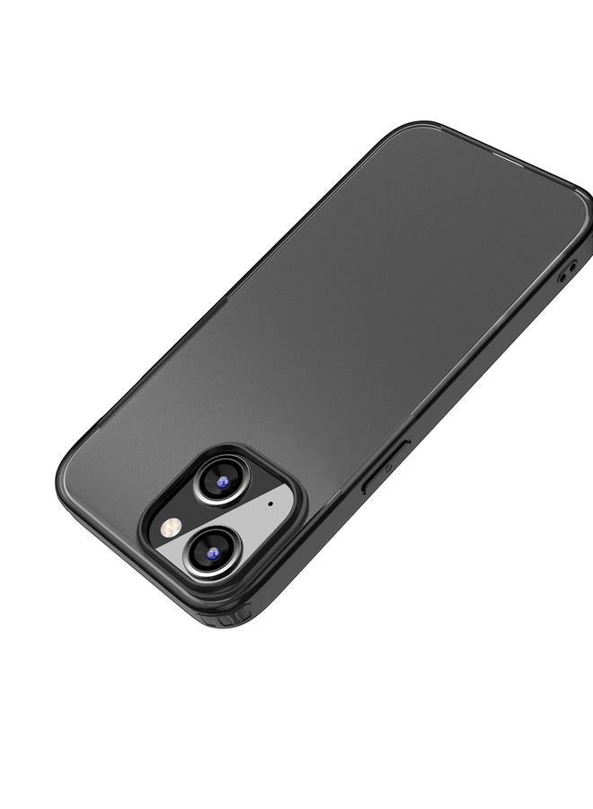 اس-توب جراب لهاتف iPhone 15 Pro Armor Frosted - Image 3