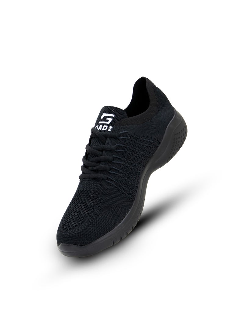 GADZ - GADZ CIPHER SERIES SNEAKERS/SPORTS SHOES/RUNNING SHOES/LIFESTYLE SHOES 120602 - Image 1