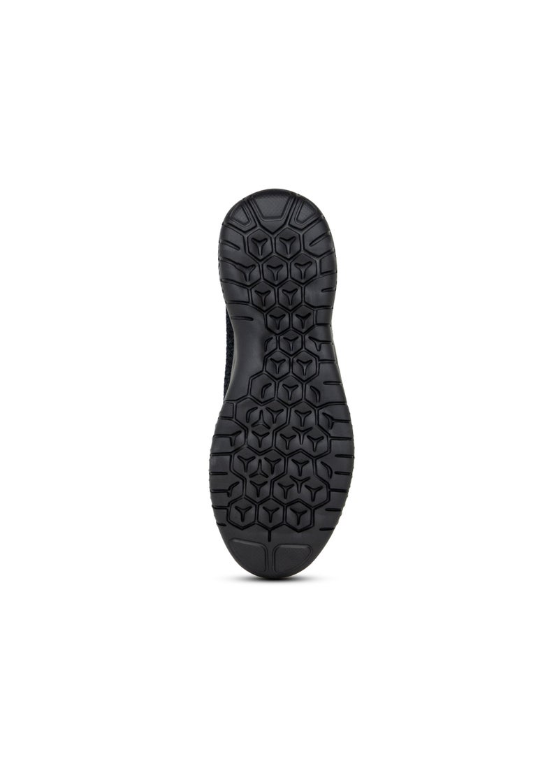 GADZ - GADZ CIPHER SERIES SNEAKERS/SPORTS SHOES/RUNNING SHOES/LIFESTYLE SHOES 120602 - Image 1