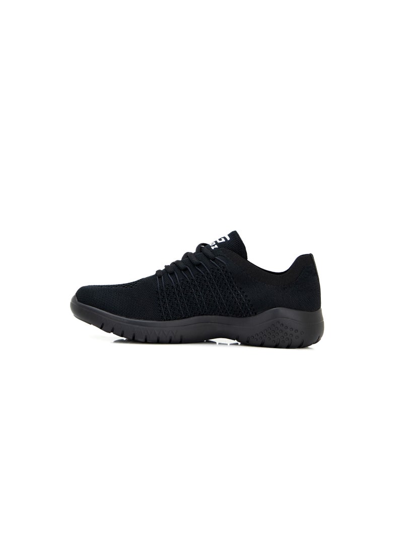 GADZ - GADZ CIPHER SERIES SNEAKERS/SPORTS SHOES/RUNNING SHOES/LIFESTYLE SHOES 120602 - Image 1
