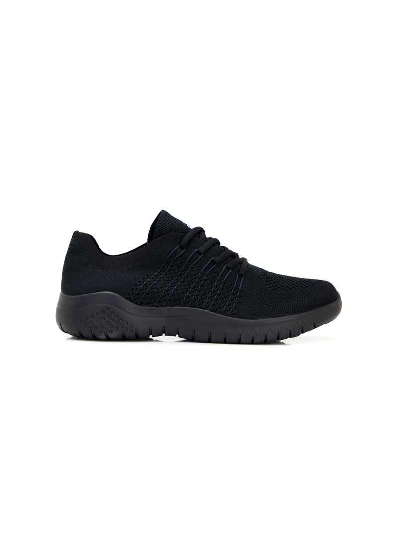 GADZ - GADZ CIPHER SERIES SNEAKERS/SPORTS SHOES/RUNNING SHOES/LIFESTYLE SHOES 120602 - Image 1