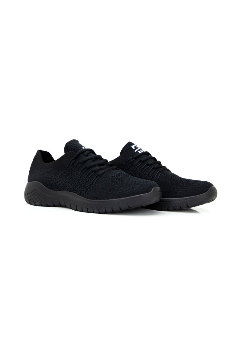 GADZ - GADZ CIPHER SERIES SNEAKERS/SPORTS SHOES/RUNNING SHOES/LIFESTYLE SHOES 120602 - Image 1