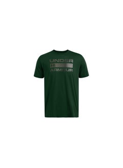 Team Issue Wordmark T-shirt - pzsku/ZF76979C735F33387A0EDZ/45/_/1731060288/bc4afca8-3ca3-48a7-bc41-ae45691b6e0d