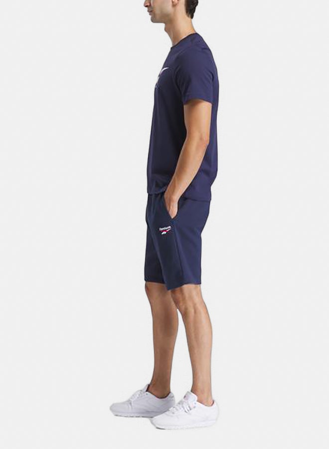 Reebok GS VECTOR TEE - Image 3