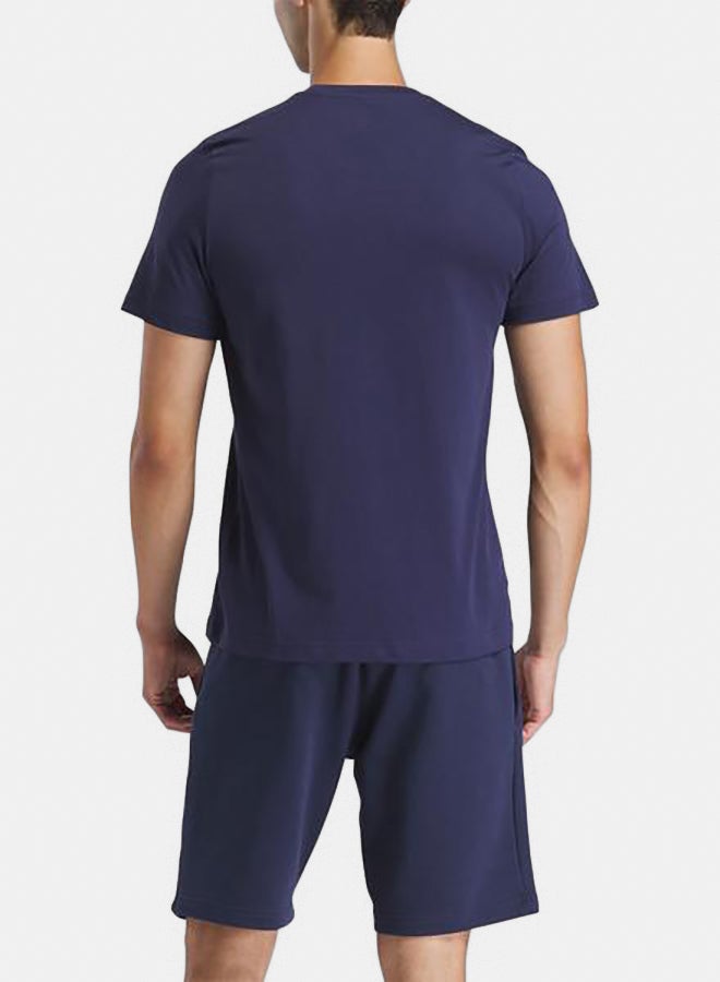 Reebok GS VECTOR TEE - Image 2