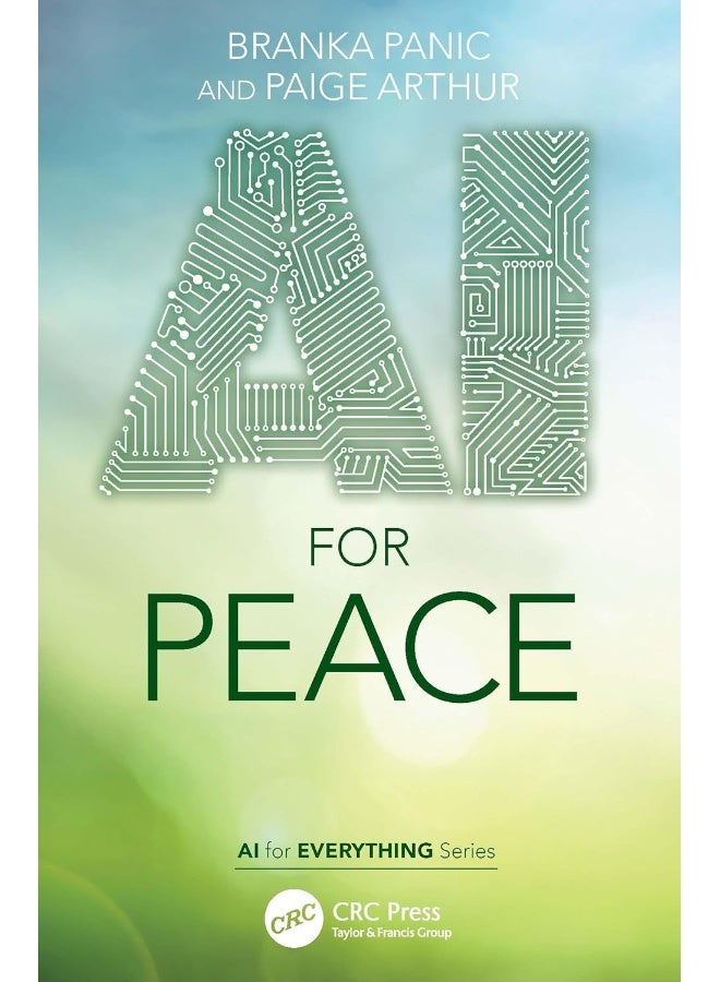 AI for Peace