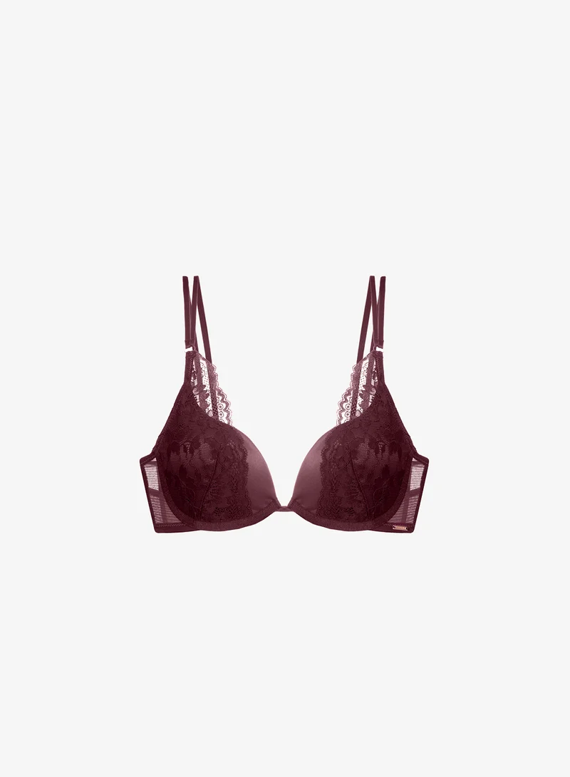 Dorina  LIGHT PADDED PLUNGE for Women | Best Price UAE