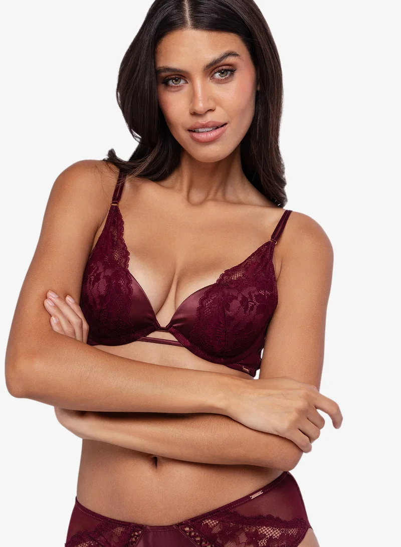 Dorina  LIGHT PADDED PLUNGE for Women | Best Price UAE