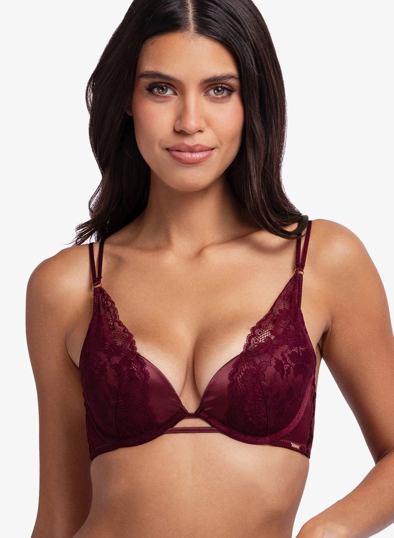 Dorina LIGHT PADDED PLUNGE - Image 1