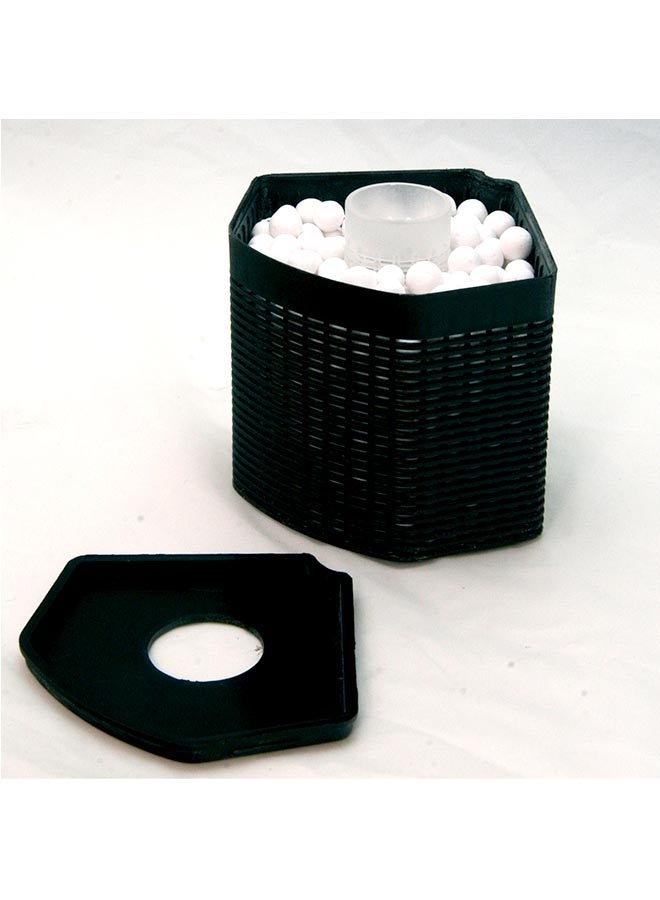 JBL MicroMec Mini For CPi60/80/100/200 - Image 2