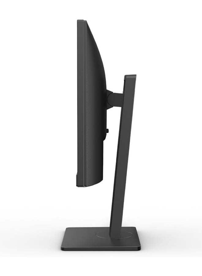 بين كيو شاشة GW2785TC مقاس 27 بوصة بدقة 1920 × 1080 IPS Full HD 75 هرتز مع إمكانية تعديل الارتفاع والعناية بالعين وذكاء السطوع ومكبرات الصوت ومنفذ USB-C (PD 60W) وHDMI وDP ووضع الترميز وسلسلة Daisy - Image 2