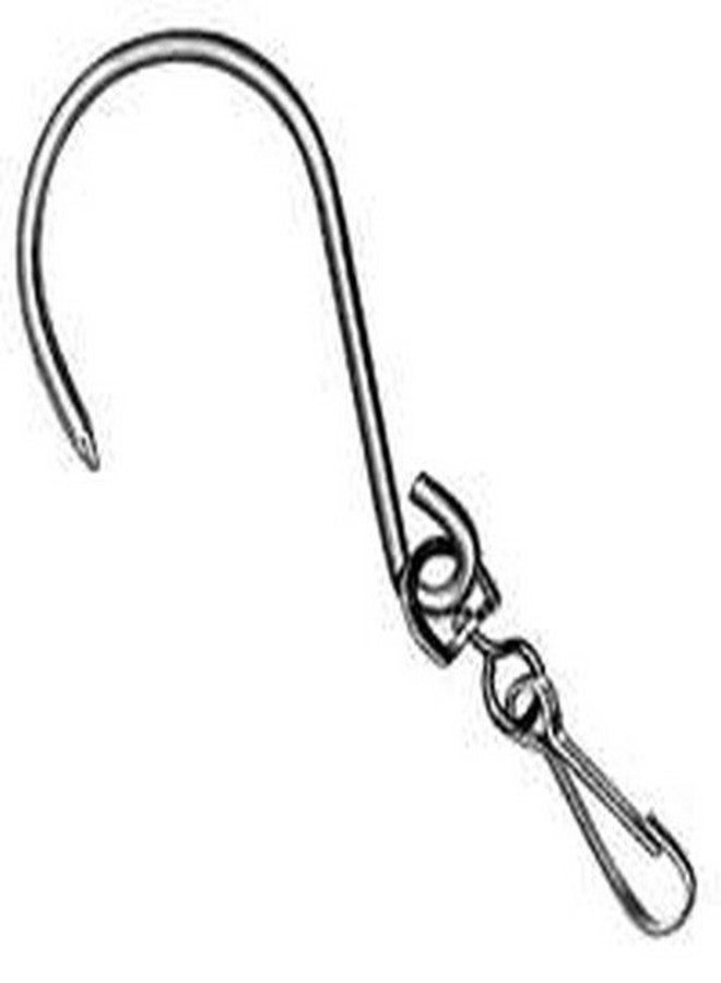 Hyde Tools 45110 Swiveling Paint Pail Hook - Image 2