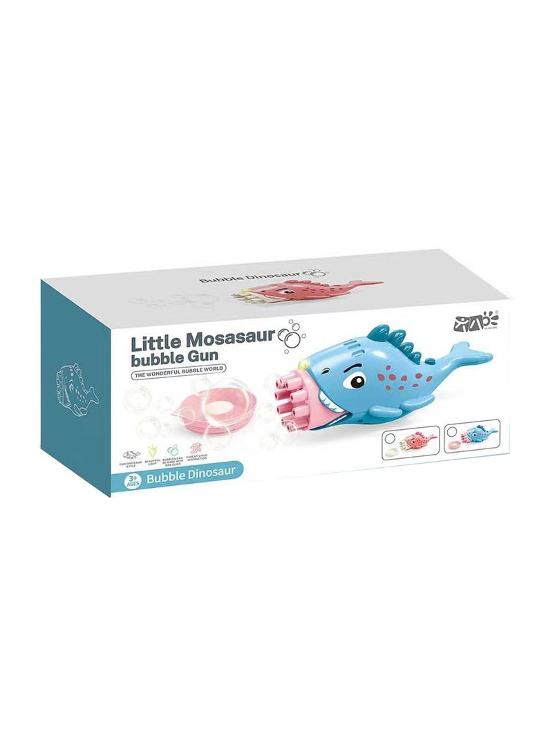 ستيم The Wonderful Bubble World for 3+ Assorted Color - Image 1