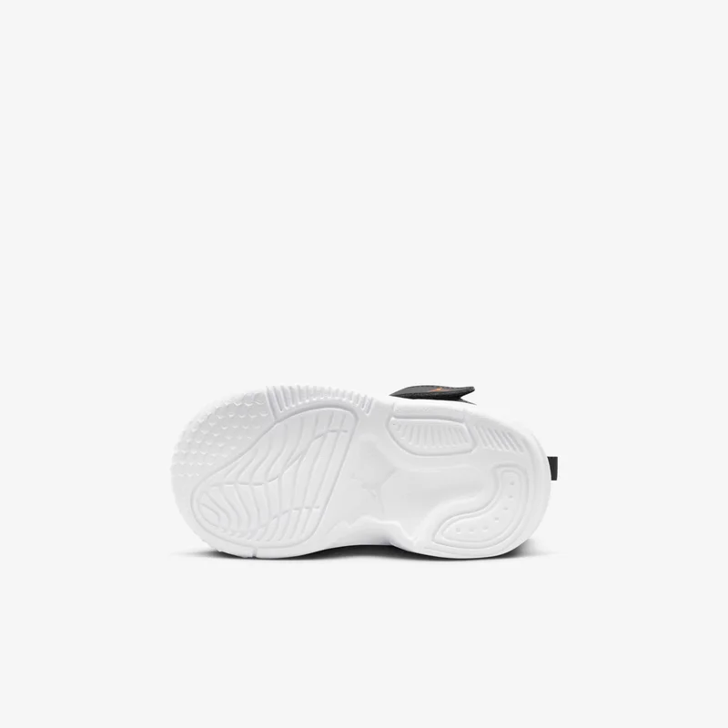 جوردن ماكس اورا 5 حذاء للاطفال الرضّع