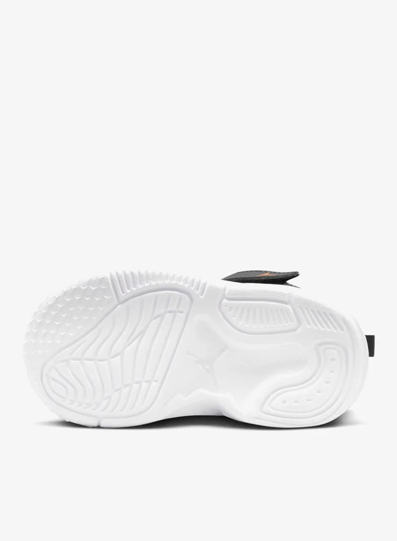 Jordan Kids' Max Aura 5 Shoes