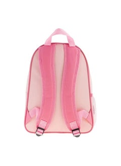 Stephen Joseph sidekick backpack – light pink unicorn  - Image 2