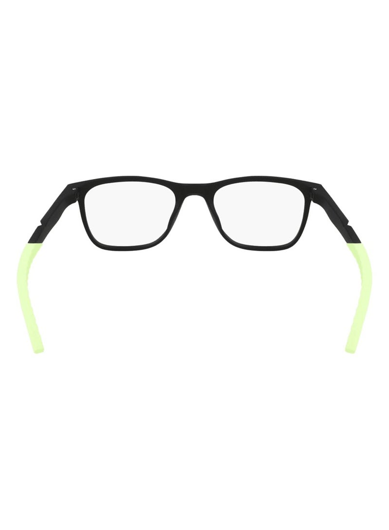 Nike NK 7056 003 53 Men's Eyeglasses Frame - Image 3