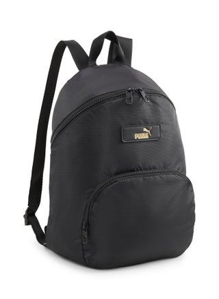 Core Pop Backpack - pzsku/ZF76ACBE302F024D9B9F5Z/45/1746747730/3e722567-916d-46d8-895a-46889e9d3aef