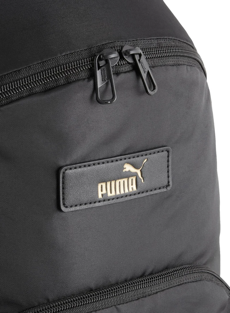 PUMA Core Pop Backpack