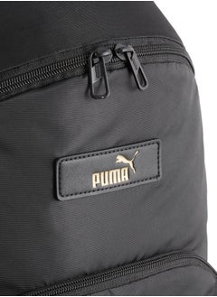 PUMA Core Pop Backpack  - Image 3