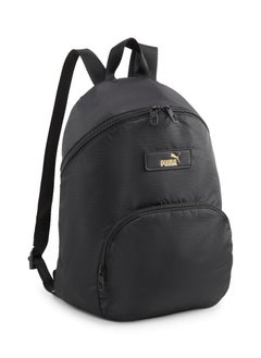 PUMA Core Pop Backpack  - Image 1
